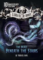The_beast_beneath_the_stairs